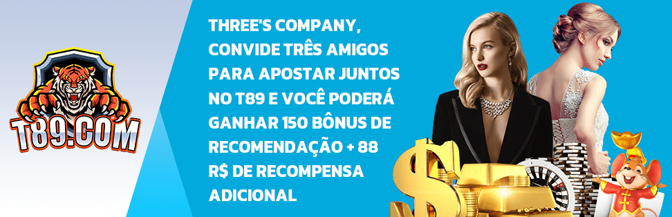 corinthians x flamengo prognostico aposta ganha br