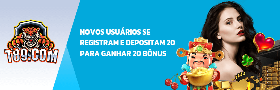 corinthians x flamengo prognostico aposta ganha br